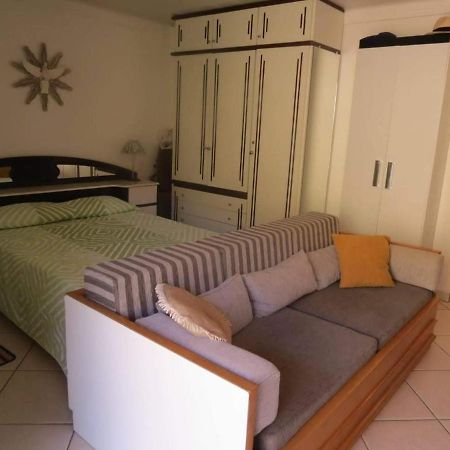 Águas de Lindóia Hotel Cavalinho Branco מראה חיצוני תמונה