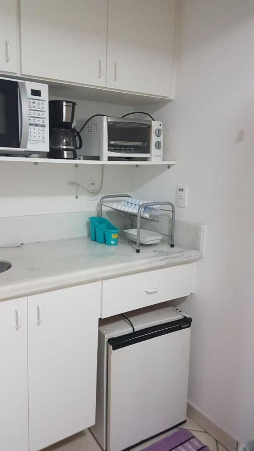 Águas de Lindóia Hotel Cavalinho Branco מראה חיצוני תמונה
