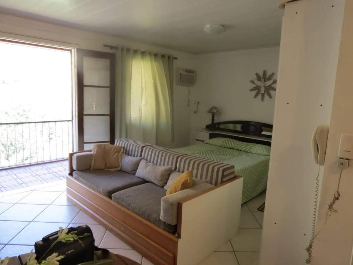 Águas de Lindóia Hotel Cavalinho Branco מראה חיצוני תמונה