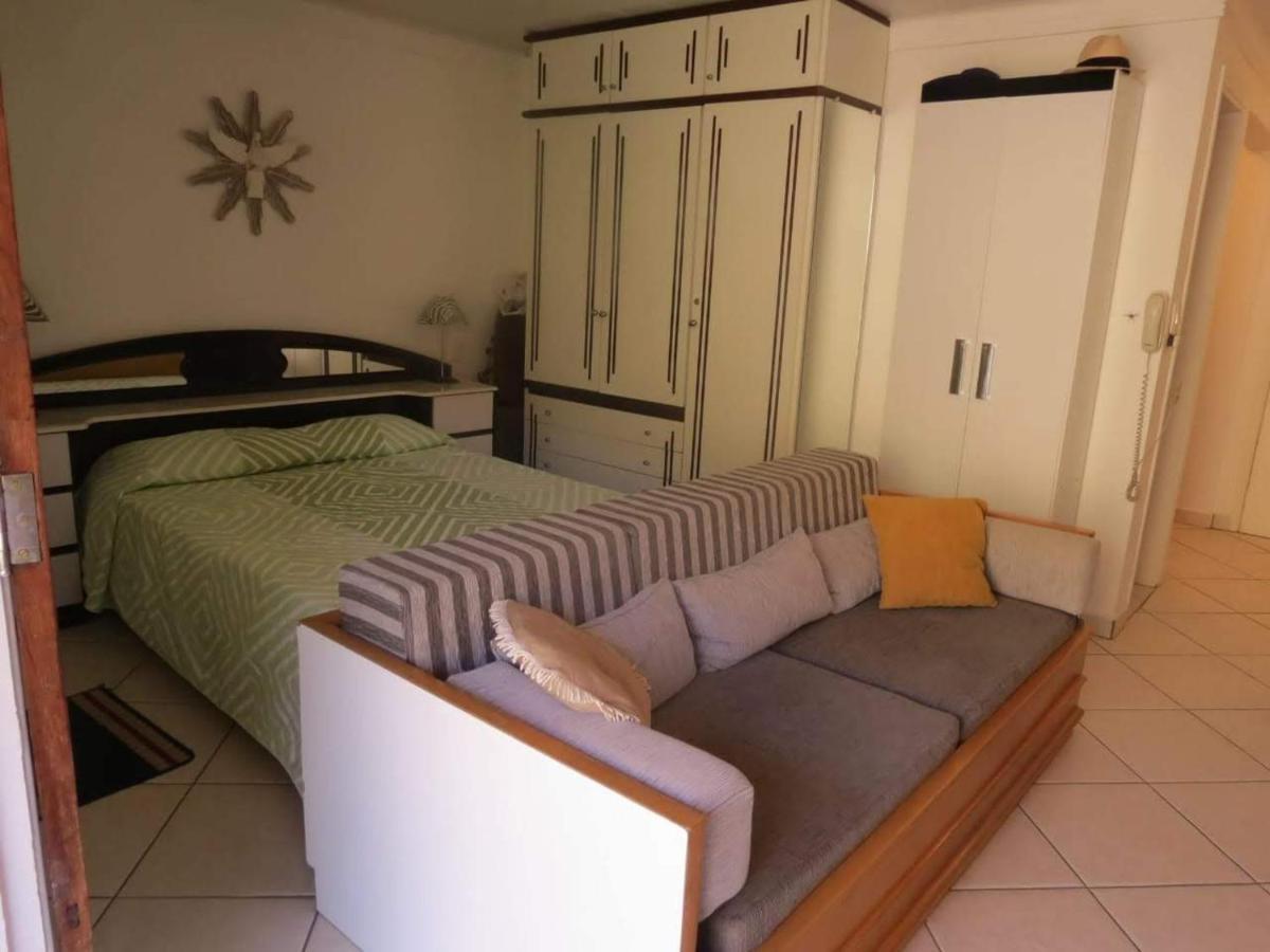 Águas de Lindóia Hotel Cavalinho Branco מראה חיצוני תמונה