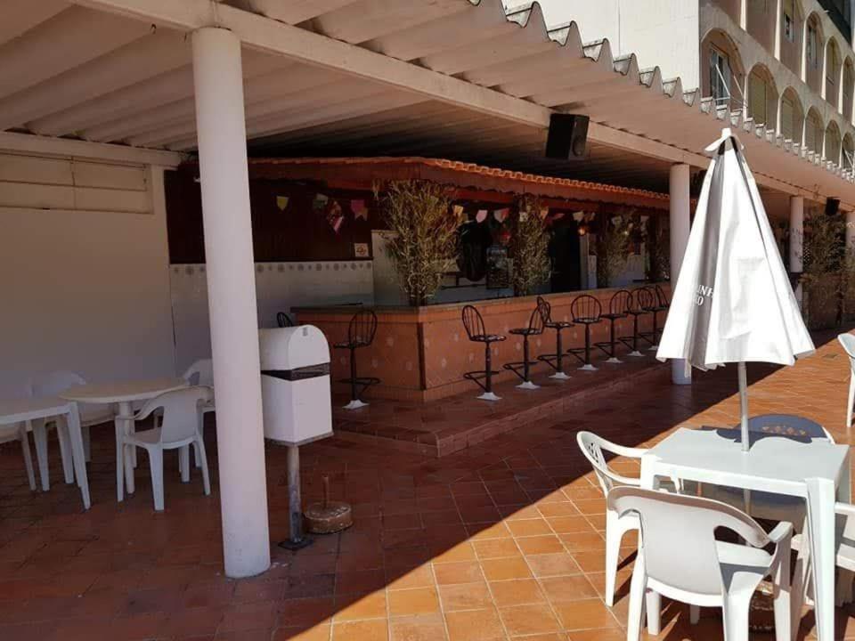 Águas de Lindóia Hotel Cavalinho Branco מראה חיצוני תמונה